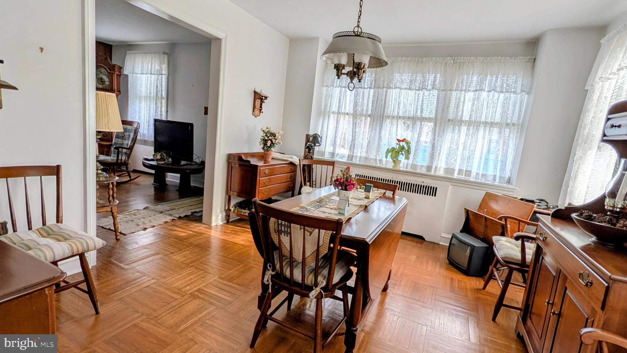 542 Crum Lynne Road Ridley Park, PA 19078 - Photo 14 of 30 Gallery Image 14