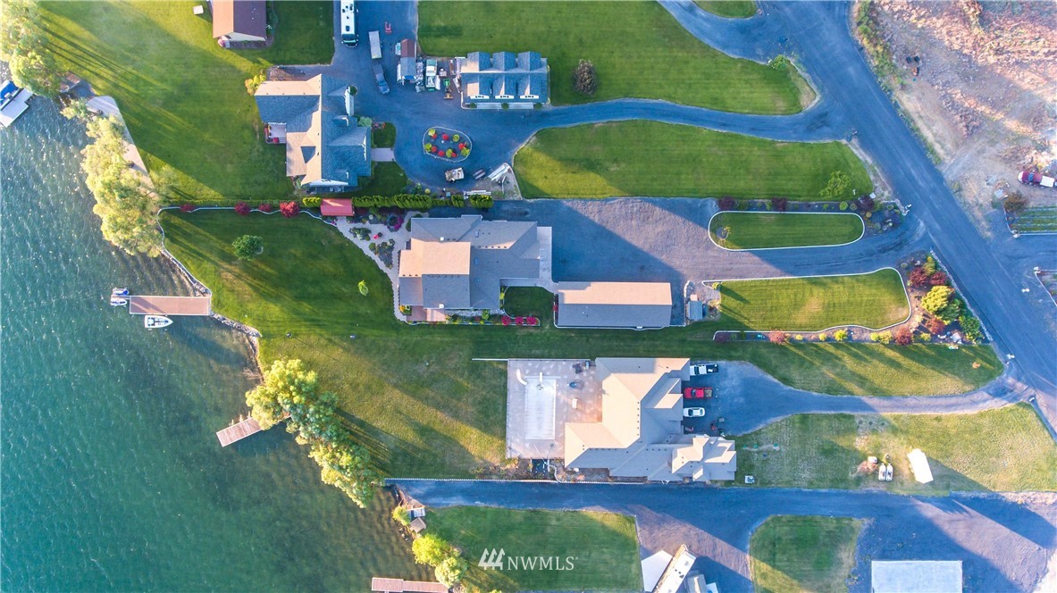 2874 Wild Goose Road Northeast Moses Lake, WA 98837 - Photo 10 of 10 Gallery Image 10