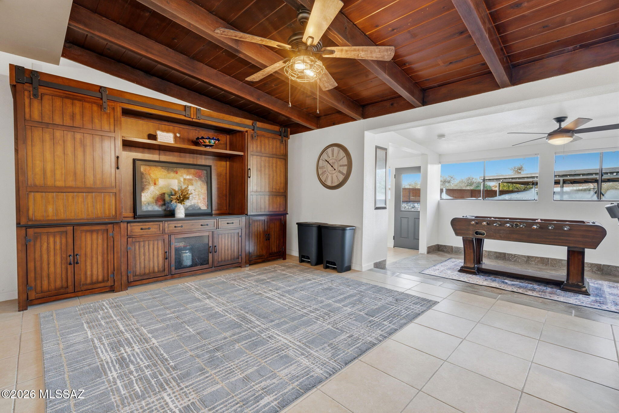 5353 North Oracle Jaynes Station Road Tucson, AZ 85704 - Photo 11 of 43