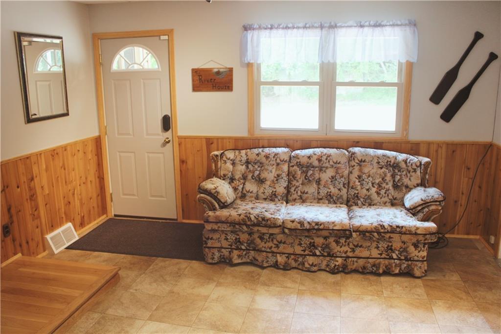 940 Wattersonville Road Cowansville, PA 16218 - Photo 11 of 45 Gallery Image 11