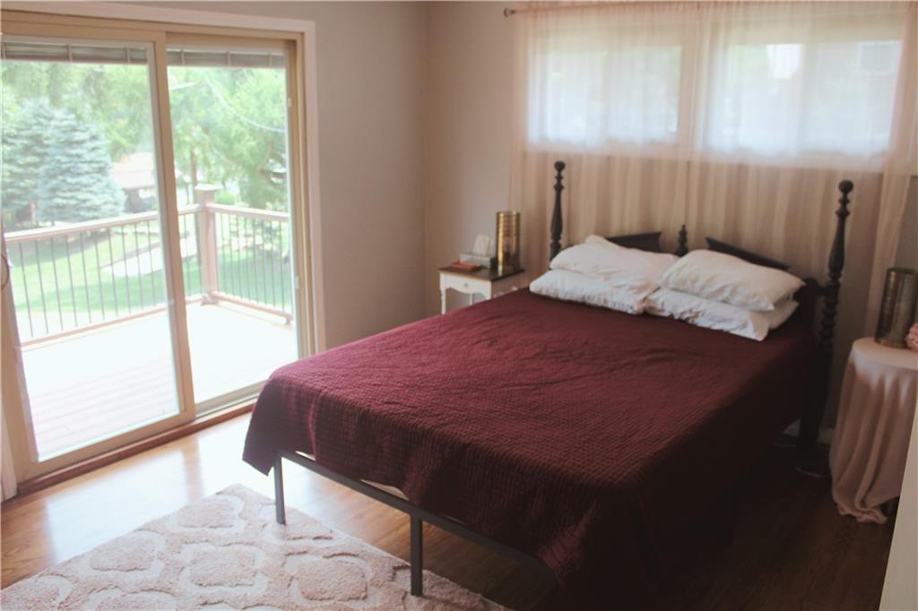 940 Wattersonville Road Cowansville, PA 16218 - Photo 12 of 45 Gallery Image 12