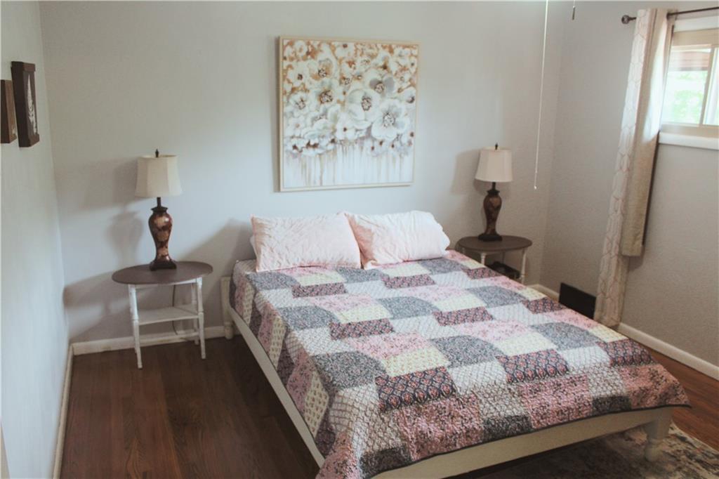 940 Wattersonville Road Cowansville, PA 16218 - Photo 13 of 45 Gallery Image 13