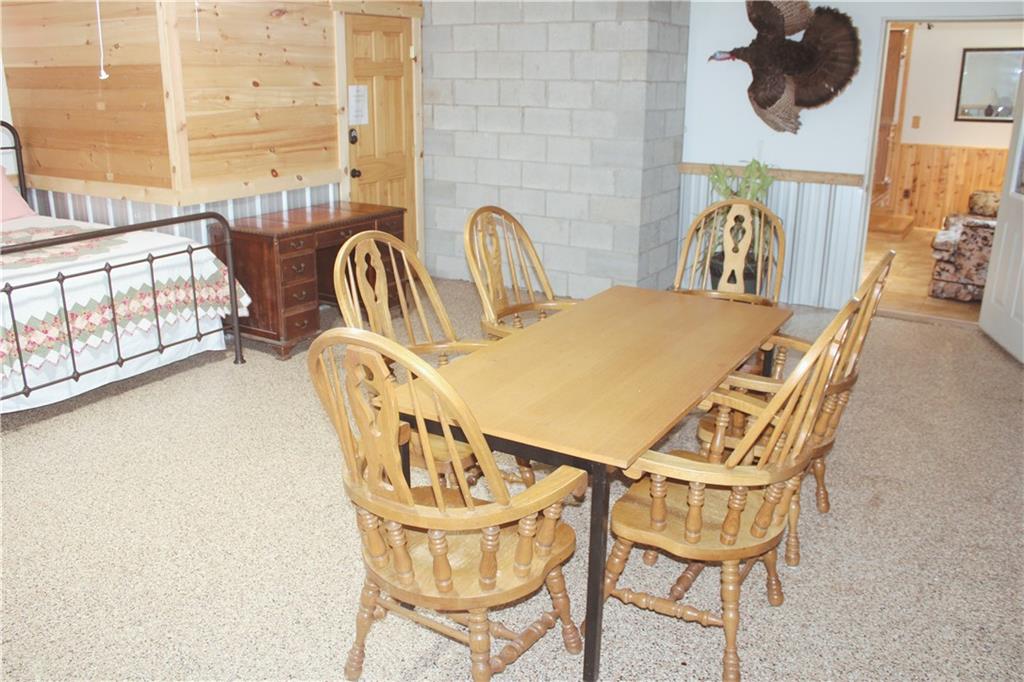 940 Wattersonville Road Cowansville, PA 16218 - Photo 15 of 45 Gallery Image 15