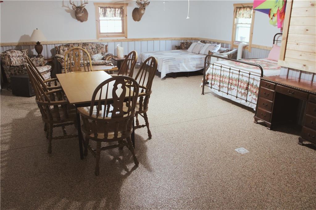 940 Wattersonville Road Cowansville, PA 16218 - Photo 16 of 45 Gallery Image 16