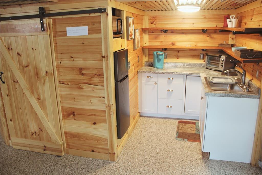 940 Wattersonville Road Cowansville, PA 16218 - Photo 18 of 45 Gallery Image 18