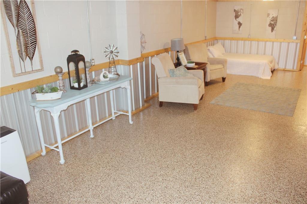 940 Wattersonville Road Cowansville, PA 16218 - Photo 19 of 45 Gallery Image 19