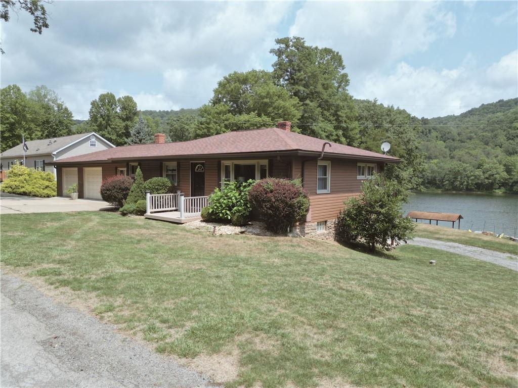 940 Wattersonville Road Cowansville, PA 16218 - Photo 2 of 45 Gallery Image 2