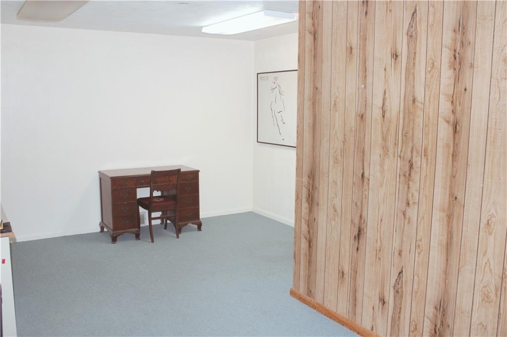 940 Wattersonville Road Cowansville, PA 16218 - Photo 21 of 45 Gallery Image 21