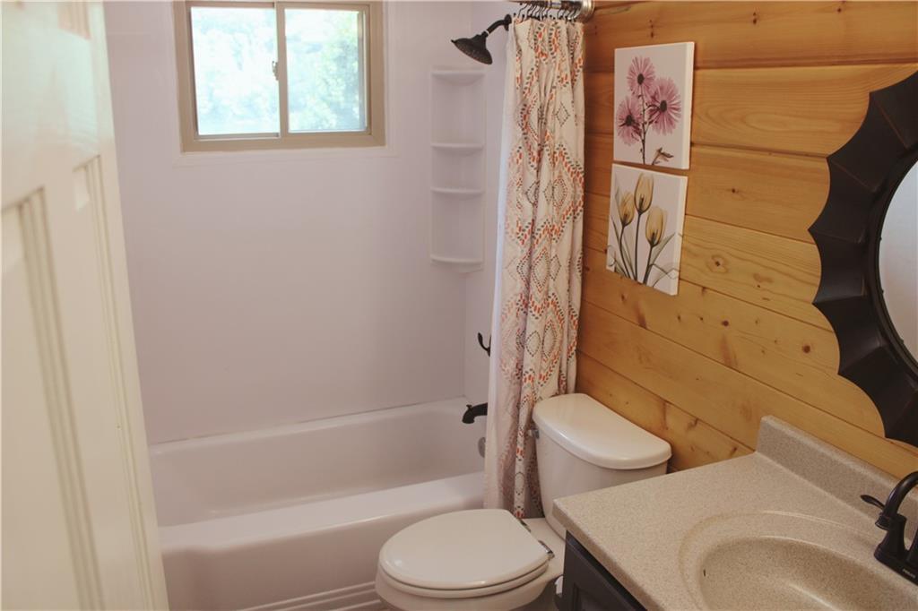 940 Wattersonville Road Cowansville, PA 16218 - Photo 23 of 45 Gallery Image 23