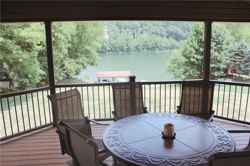 940 Wattersonville Road Cowansville, PA 16218 - Photo 25 of 45 Gallery Image 25