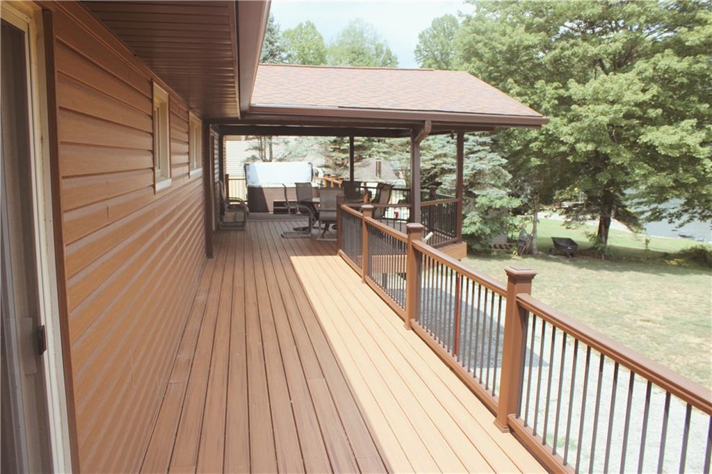 940 Wattersonville Road Cowansville, PA 16218 - Photo 26 of 45 Gallery Image 26