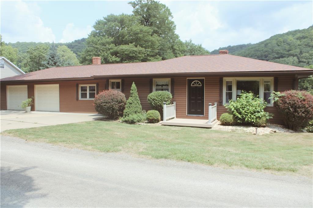 940 Wattersonville Road Cowansville, PA 16218 - Photo 3 of 45 Gallery Image 3