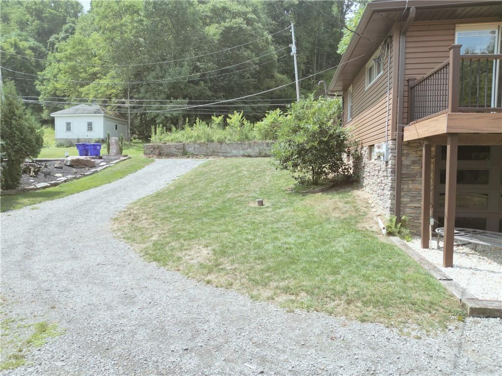 940 Wattersonville Road Cowansville, PA 16218 - Photo 31 of 45 Gallery Image 31
