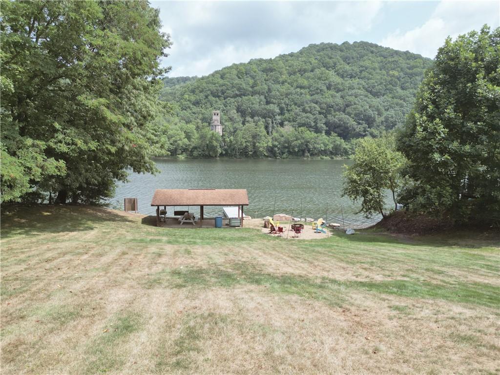 940 Wattersonville Road Cowansville, PA 16218 - Photo 32 of 45 Gallery Image 32