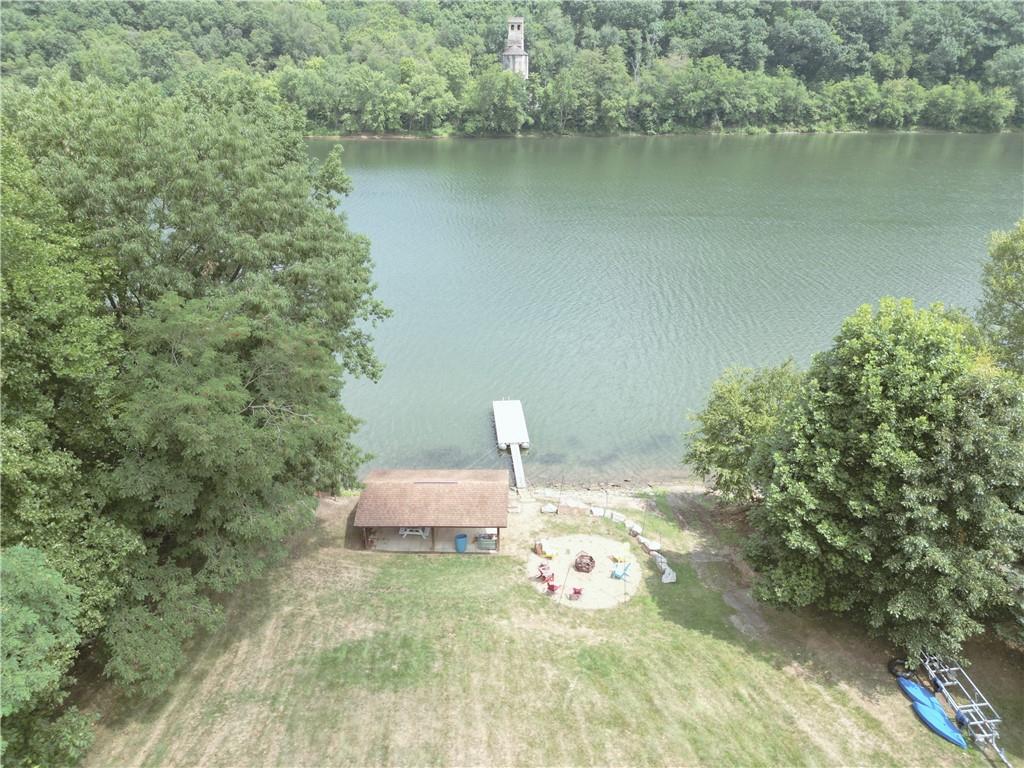940 Wattersonville Road Cowansville, PA 16218 - Photo 33 of 45 Gallery Image 33