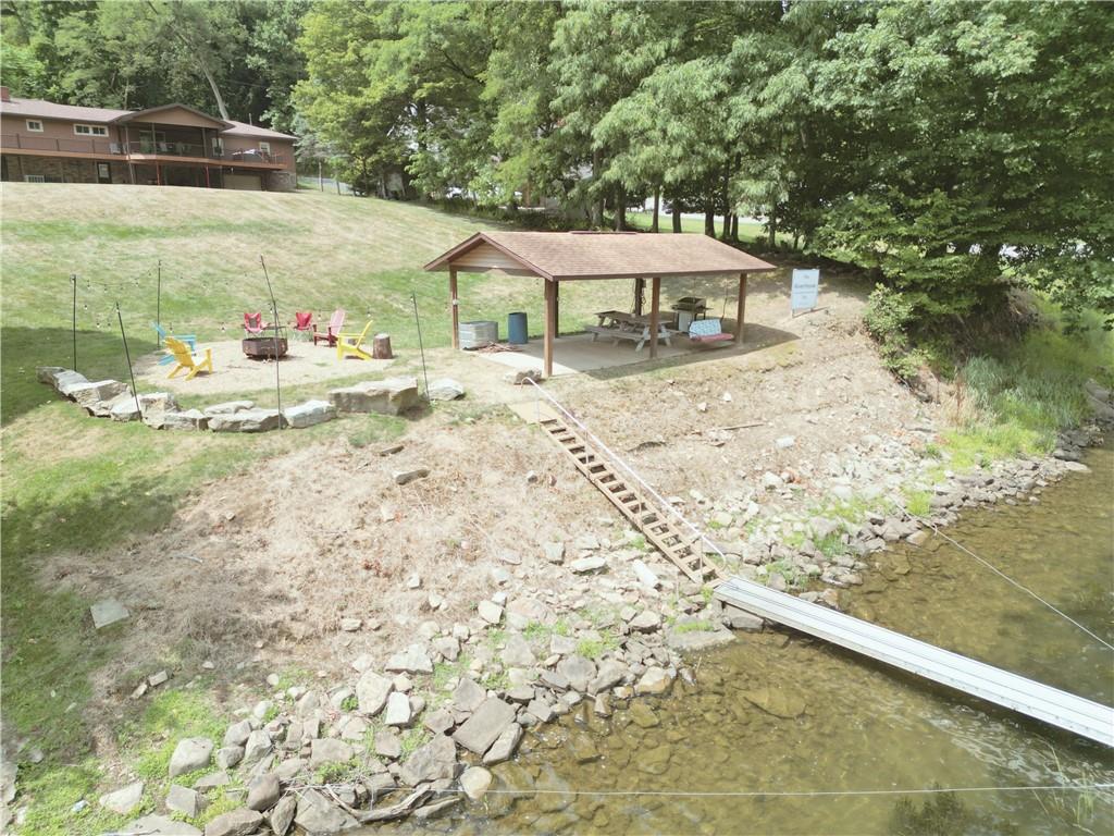940 Wattersonville Road Cowansville, PA 16218 - Photo 34 of 45 Gallery Image 34
