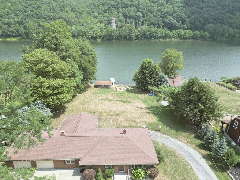 940 Wattersonville Road Cowansville, PA 16218 - Photo 35 of 45 Gallery Image 35