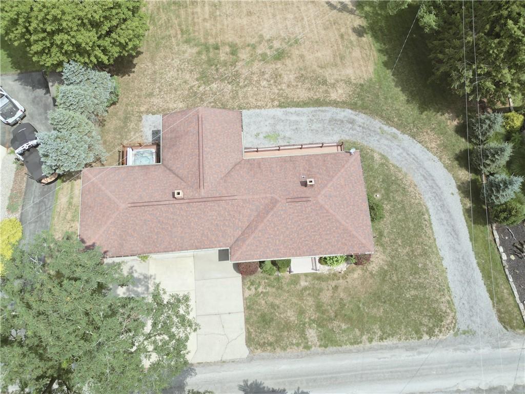 940 Wattersonville Road Cowansville, PA 16218 - Photo 36 of 45 Gallery Image 36