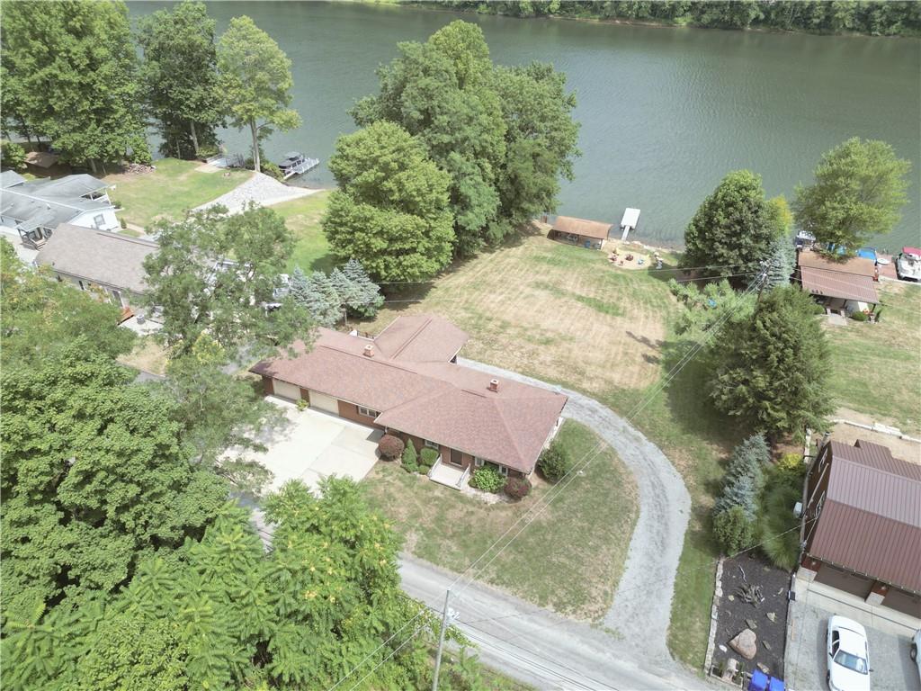 940 Wattersonville Road Cowansville, PA 16218 - Photo 38 of 45 Gallery Image 38