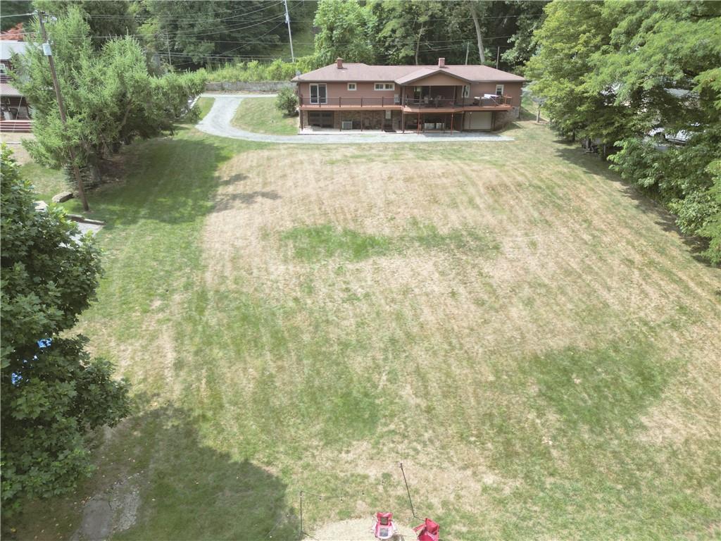 940 Wattersonville Road Cowansville, PA 16218 - Photo 39 of 45 Gallery Image 39