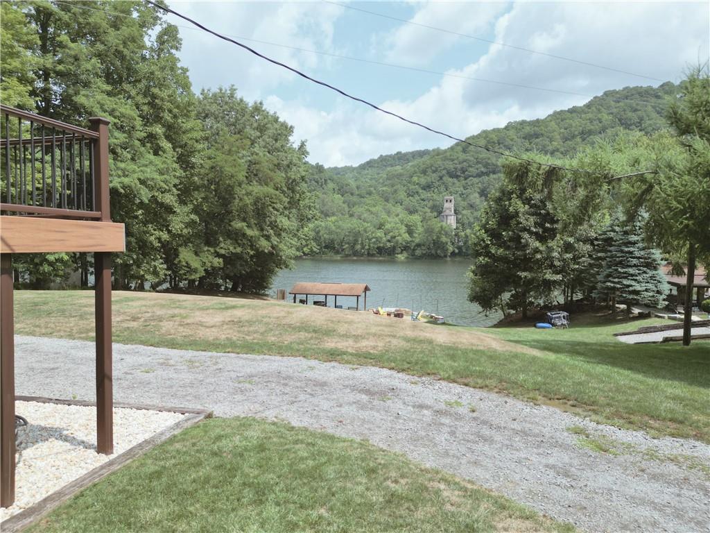 940 Wattersonville Road Cowansville, PA 16218 - Photo 42 of 45 Gallery Image 42