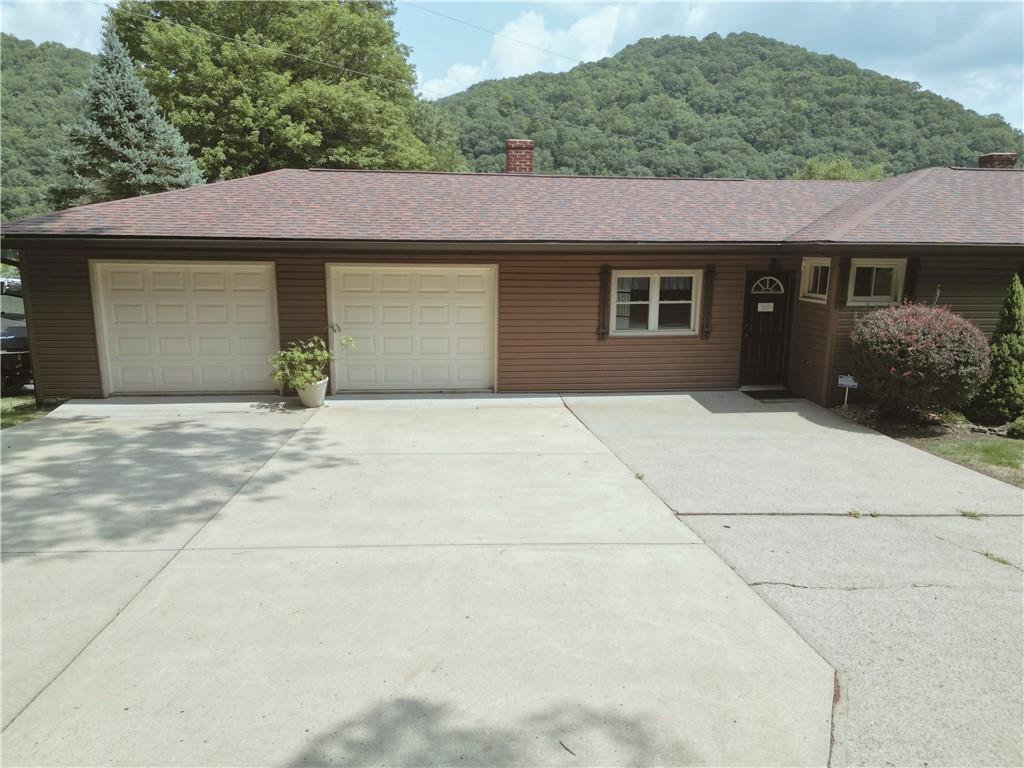 940 Wattersonville Road Cowansville, PA 16218 - Photo 44 of 45 Gallery Image 44