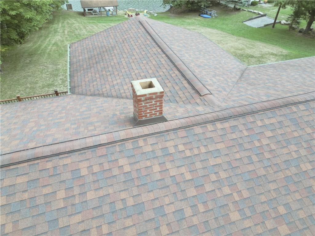 940 Wattersonville Road Cowansville, PA 16218 - Photo 45 of 45 Gallery Image 45
