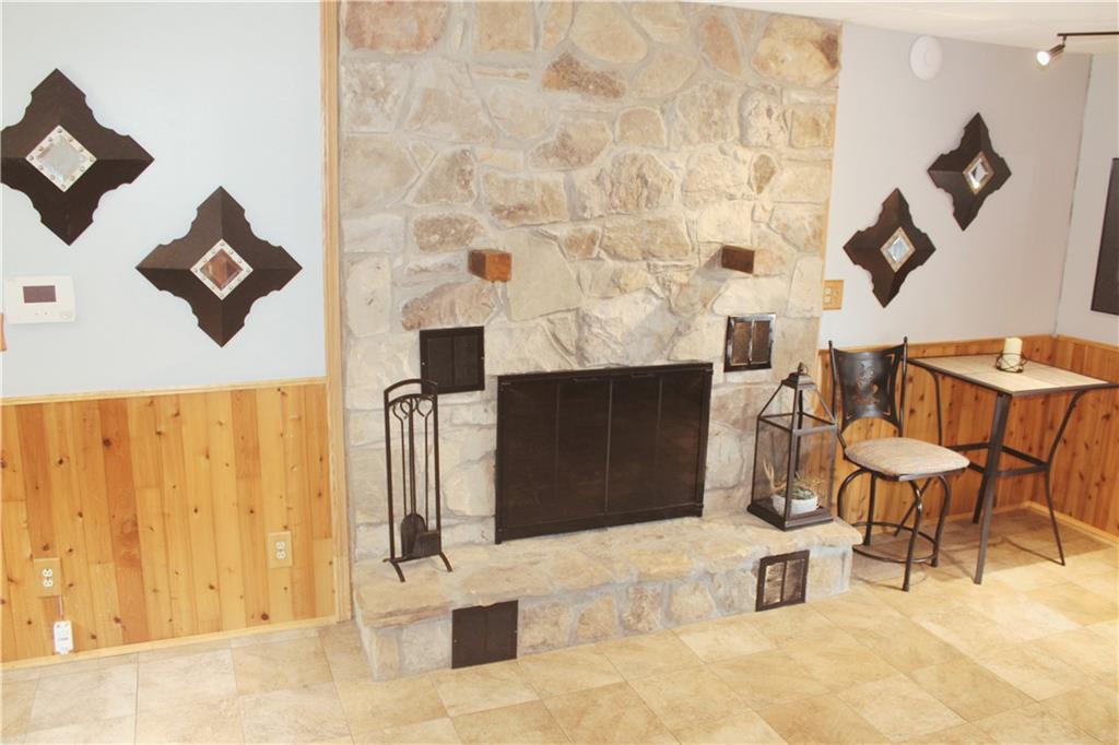 940 Wattersonville Road Cowansville, PA 16218 - Photo 5 of 45 Gallery Image 5