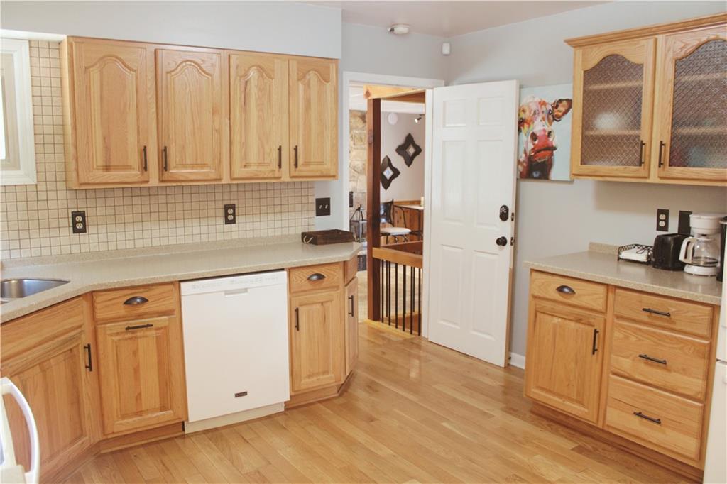 940 Wattersonville Road Cowansville, PA 16218 - Photo 6 of 45 Gallery Image 6