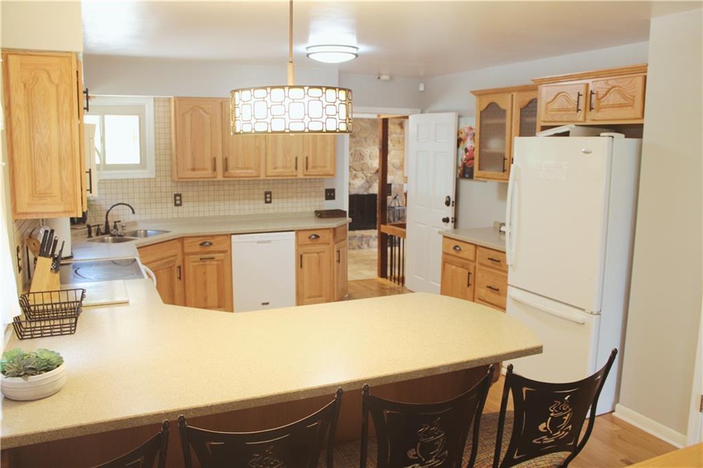 940 Wattersonville Road Cowansville, PA 16218 - Photo 7 of 45 Gallery Image 7