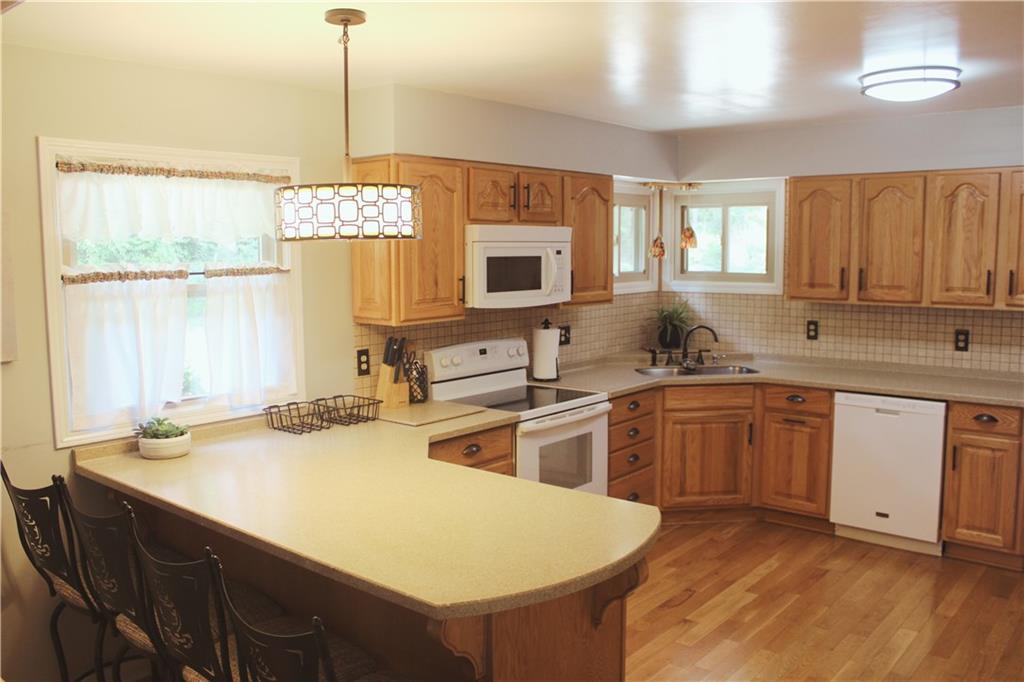 940 Wattersonville Road Cowansville, PA 16218 - Photo 8 of 45 Gallery Image 8