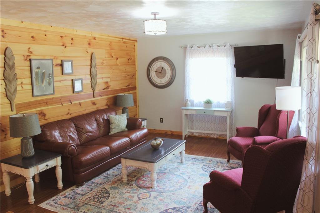 940 Wattersonville Road Cowansville, PA 16218 - Photo 10 of 45 Gallery Image 10