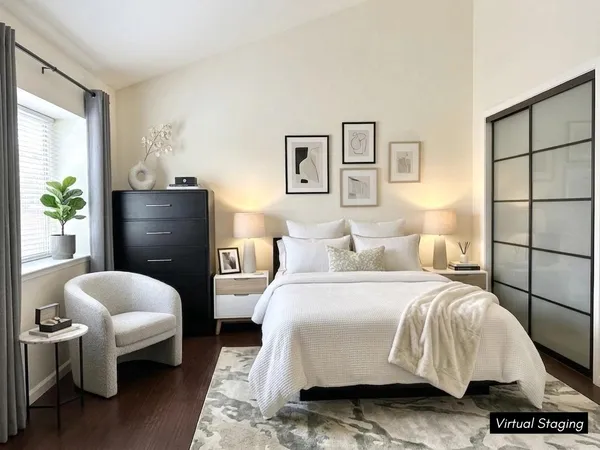 $899,000 | 325 Giovanni Court, San Jose, CA 95127