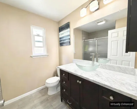 $899,000 | 325 Giovanni Court, San Jose, CA 95127