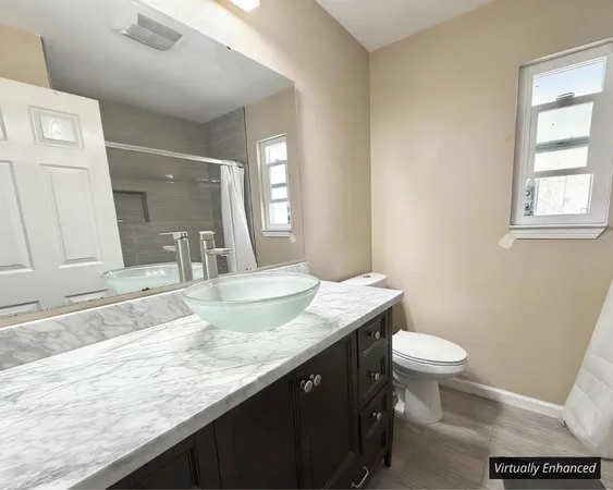 $899,000 | 325 Giovanni Court, San Jose, CA 95127