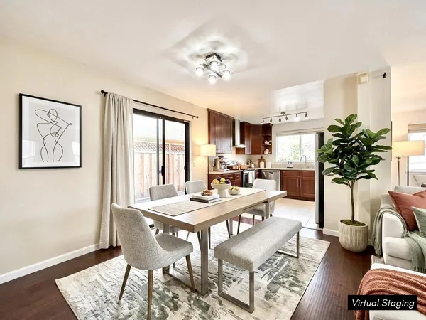 $899,000 | 325 Giovanni Court, San Jose, CA 95127