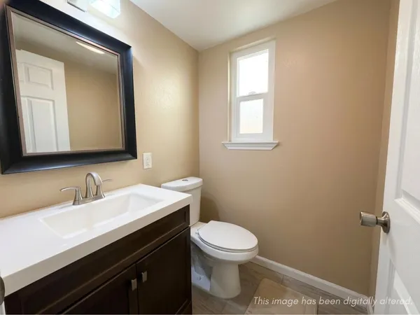 $899,000 | 325 Giovanni Court, San Jose, CA 95127