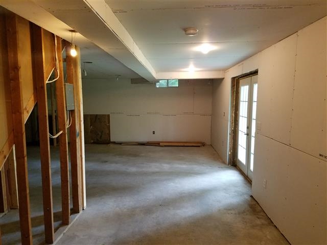 3114 East Long Lake Road Traverse City, MI 49685 - Photo 20 of 30 1862877-19.JPG