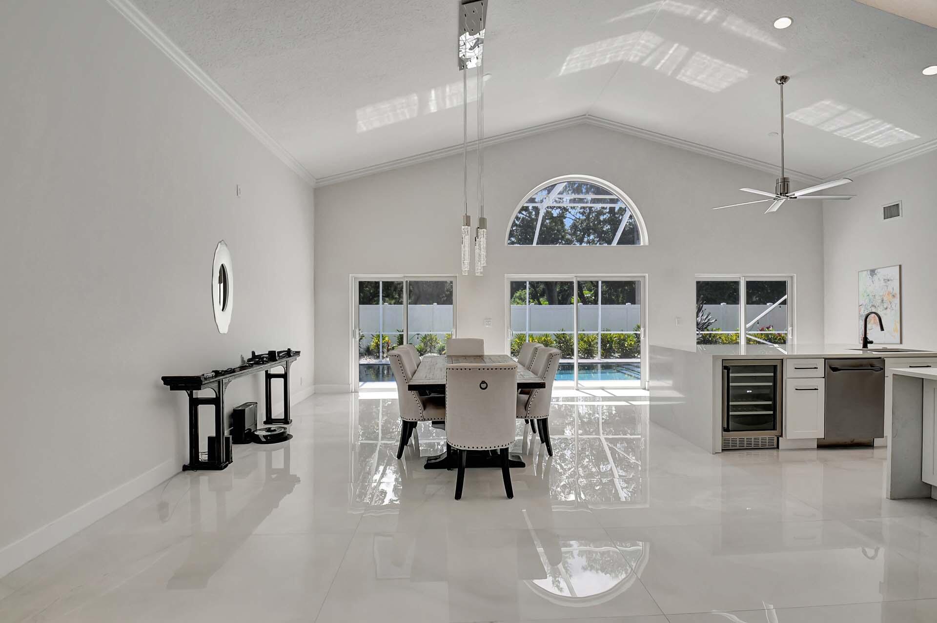 4530 South Barwick Ranch Circle Delray Beach, FL 33445 - Photo 11 of 35 ProDSC_8599-REMOVED_VIRTUAL