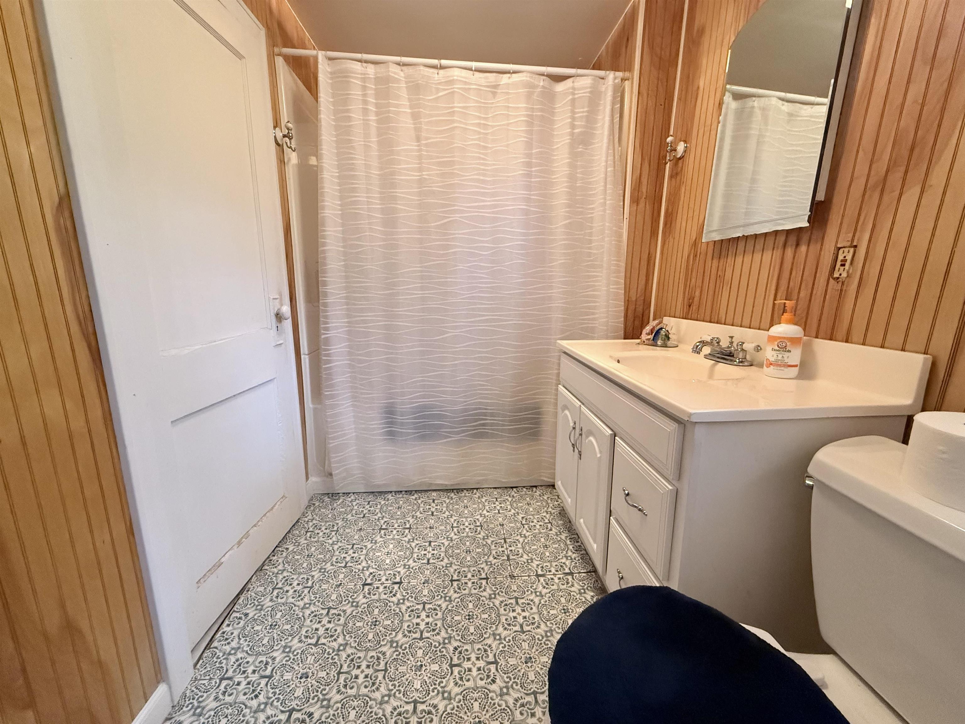83 Granger Street Rutland, VT 05701 - Photo 19 of 31