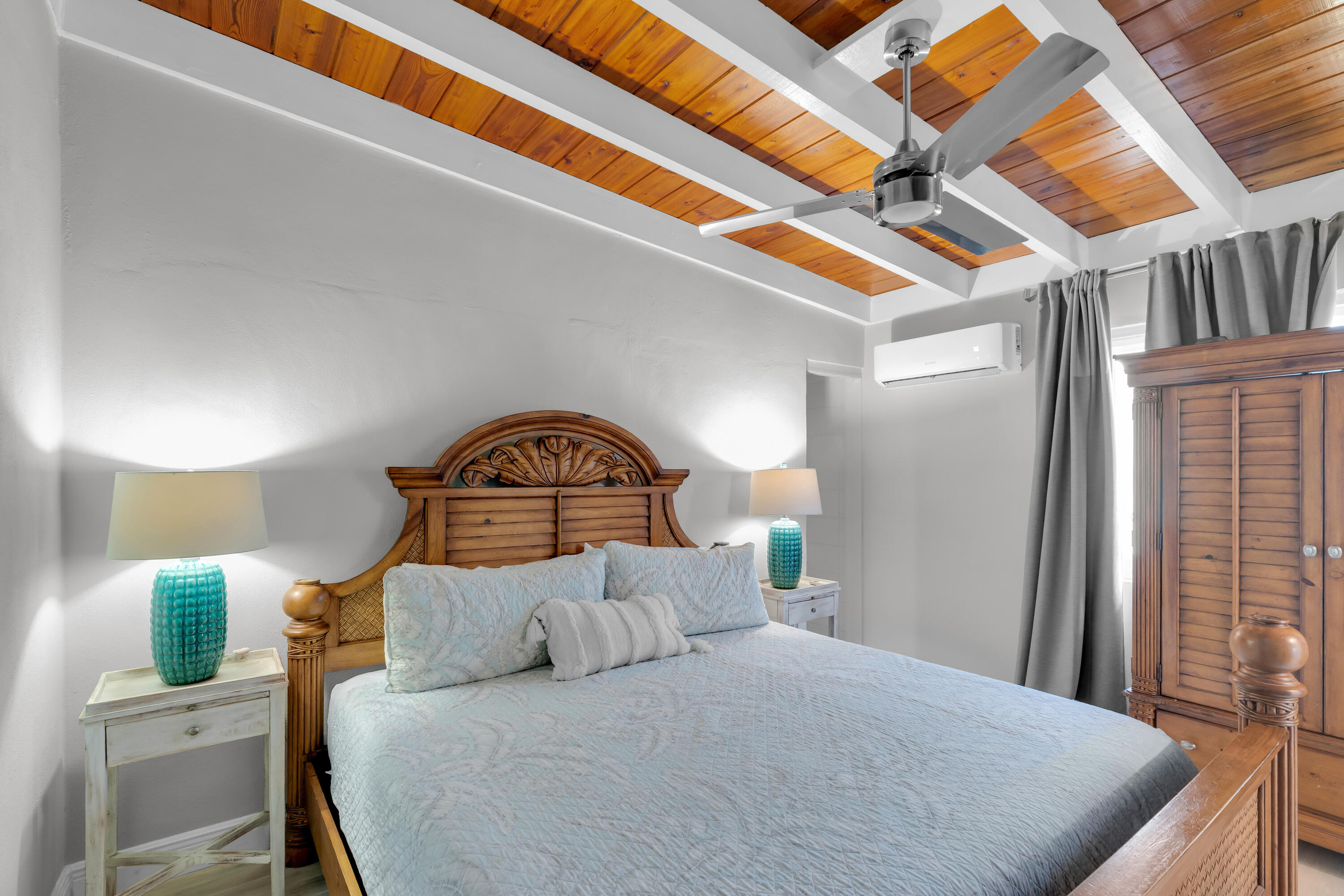 34 7th Street Key Colony Beach, FL 33051 - Photo 20 of 36 25