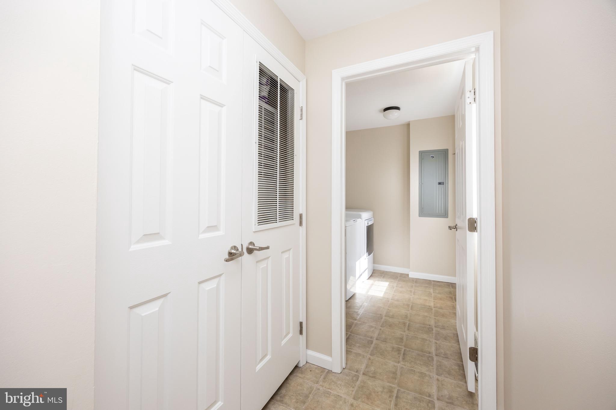 6635 Libertytown Road Berlin, MD 21811 - Photo 46 of 88 a view of a bathroom with a shower and a sink