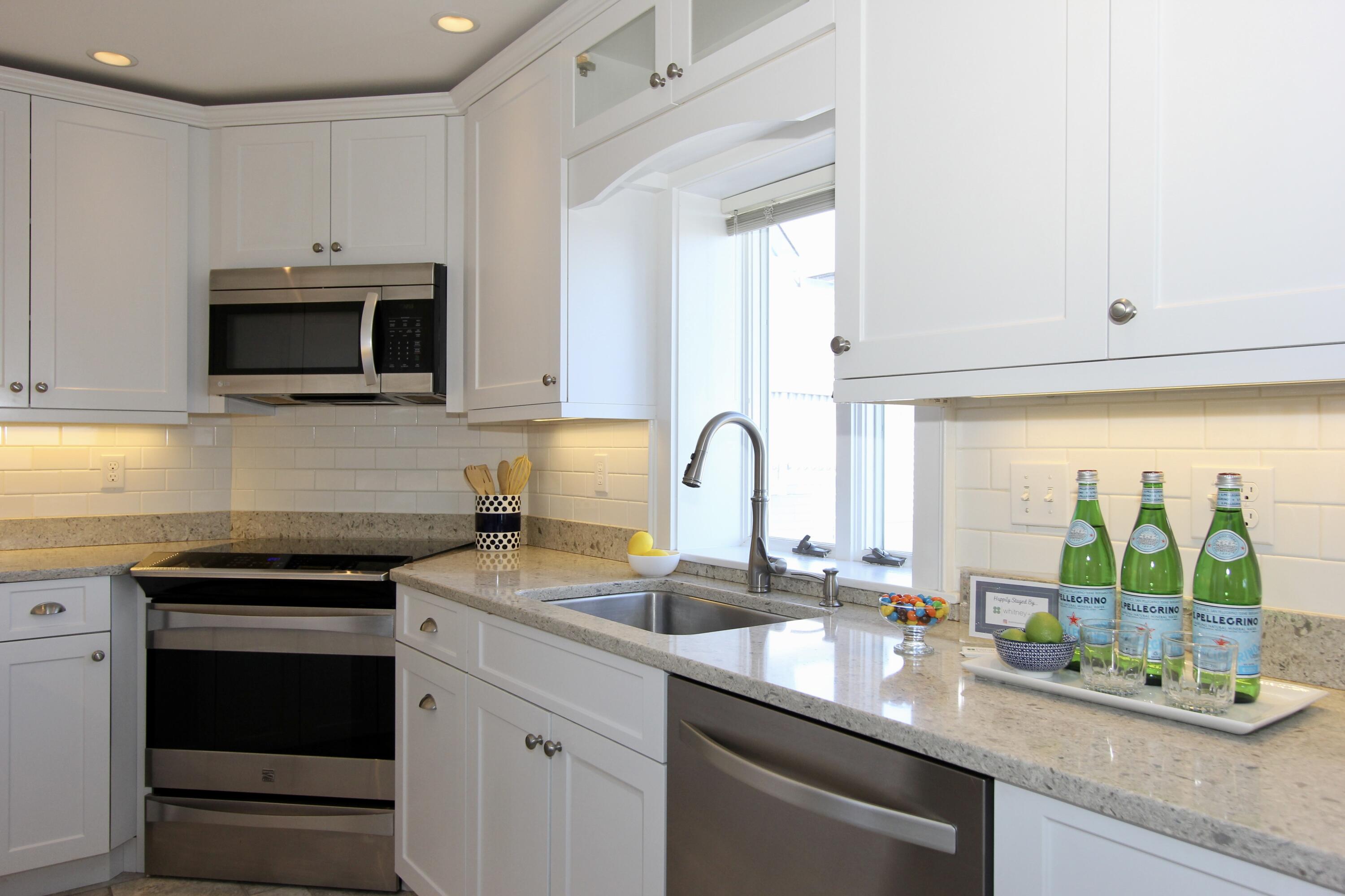 149 Fort Road, Unit 8 South Portland, ME 04106 - Photo 30 of 62 C818B38E-FAFD-42EE-977F-A10AAB8A2799_1_2