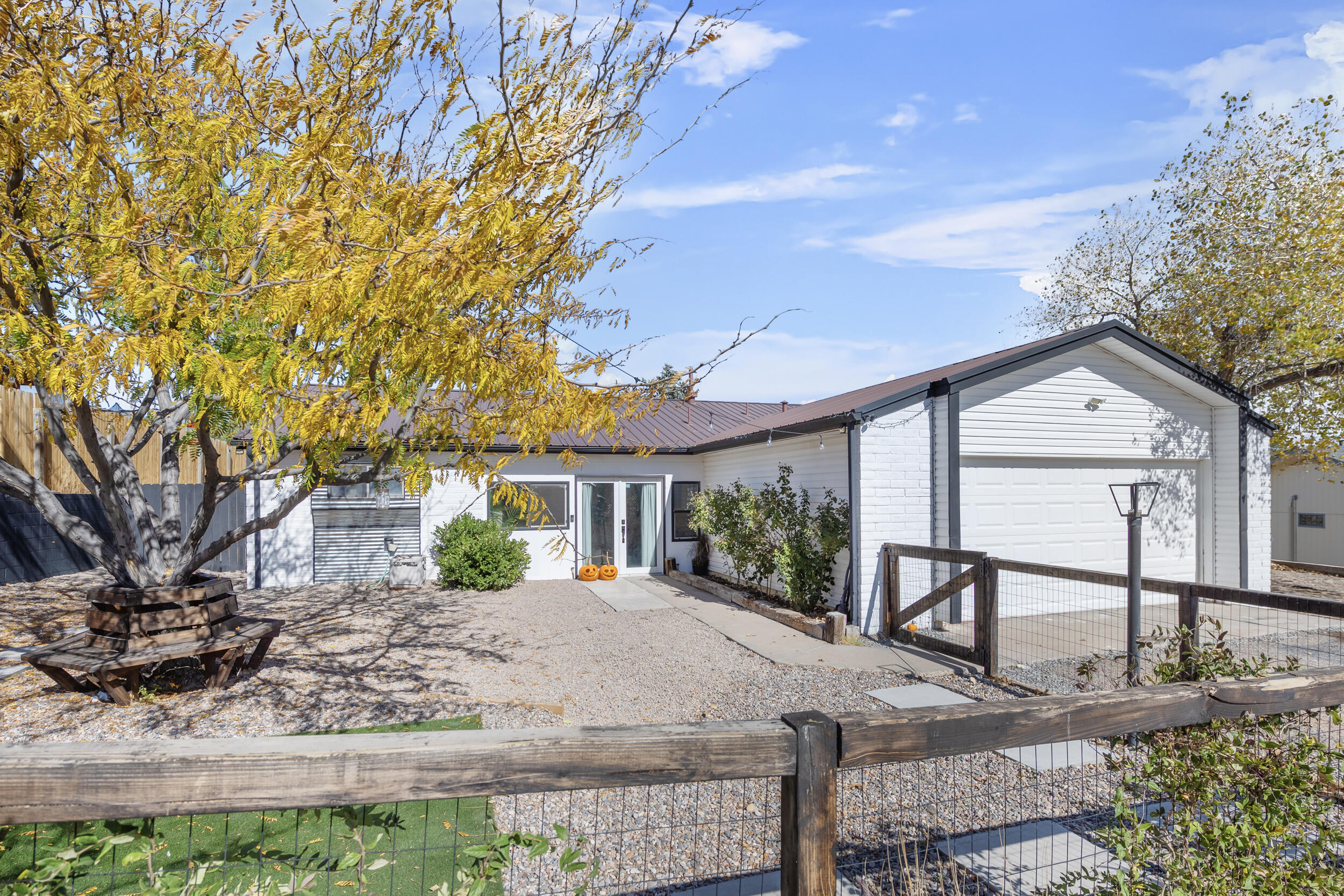 790 Rodeo Loop Southeast Rio Rancho, NM 87124 - Photo 1 of 1 Gallery Image 1