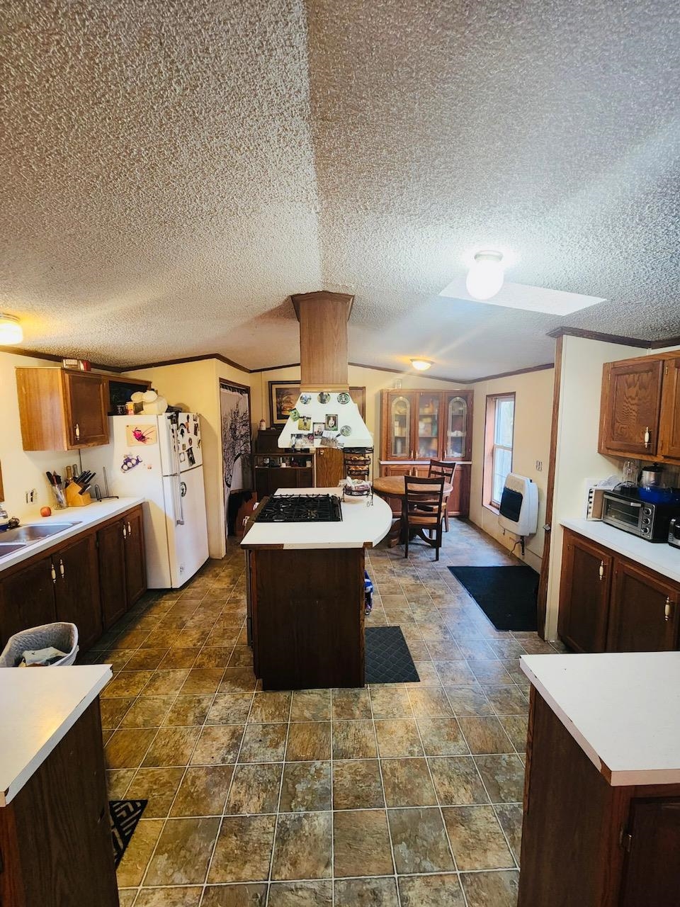 9222 East 8th Street Reed City, MI 49677 - Photo 8 of 28 Gallery Image 8