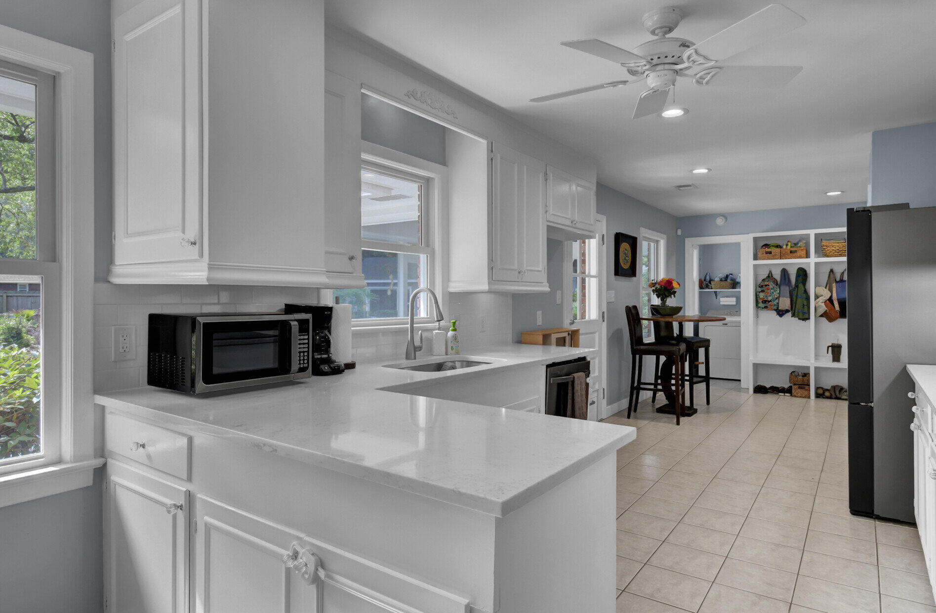 103 Halcyon Road Summerville, SC 29483 - Photo 11 of 59 011_29_29_mls