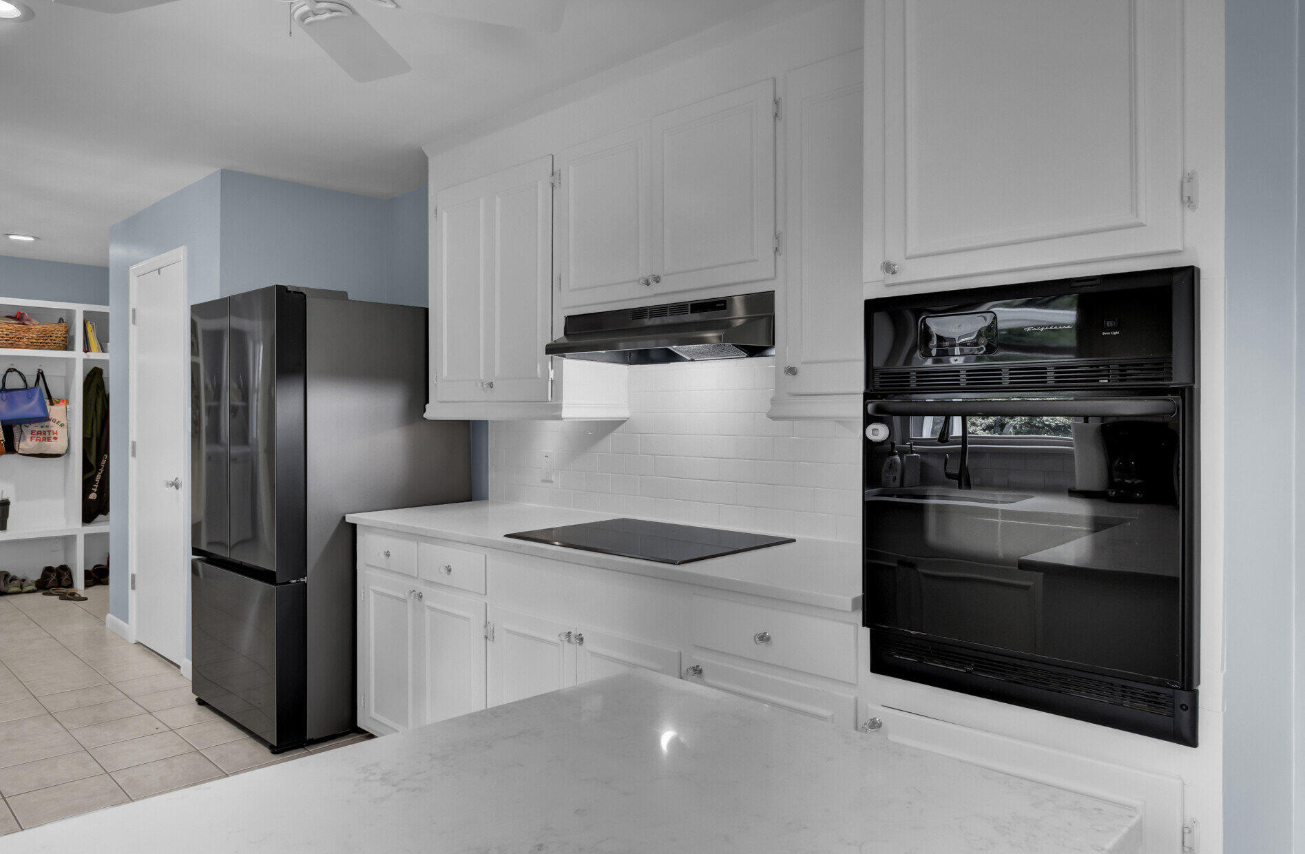 103 Halcyon Road Summerville, SC 29483 - Photo 12 of 59 012_30_30_mls