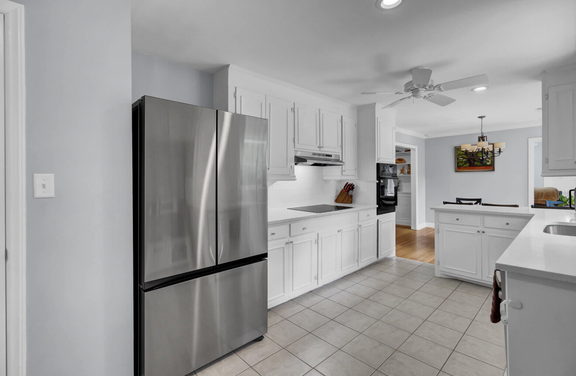 103 Halcyon Road Summerville, SC 29483 - Photo 15 of 59 015_33_33_mls