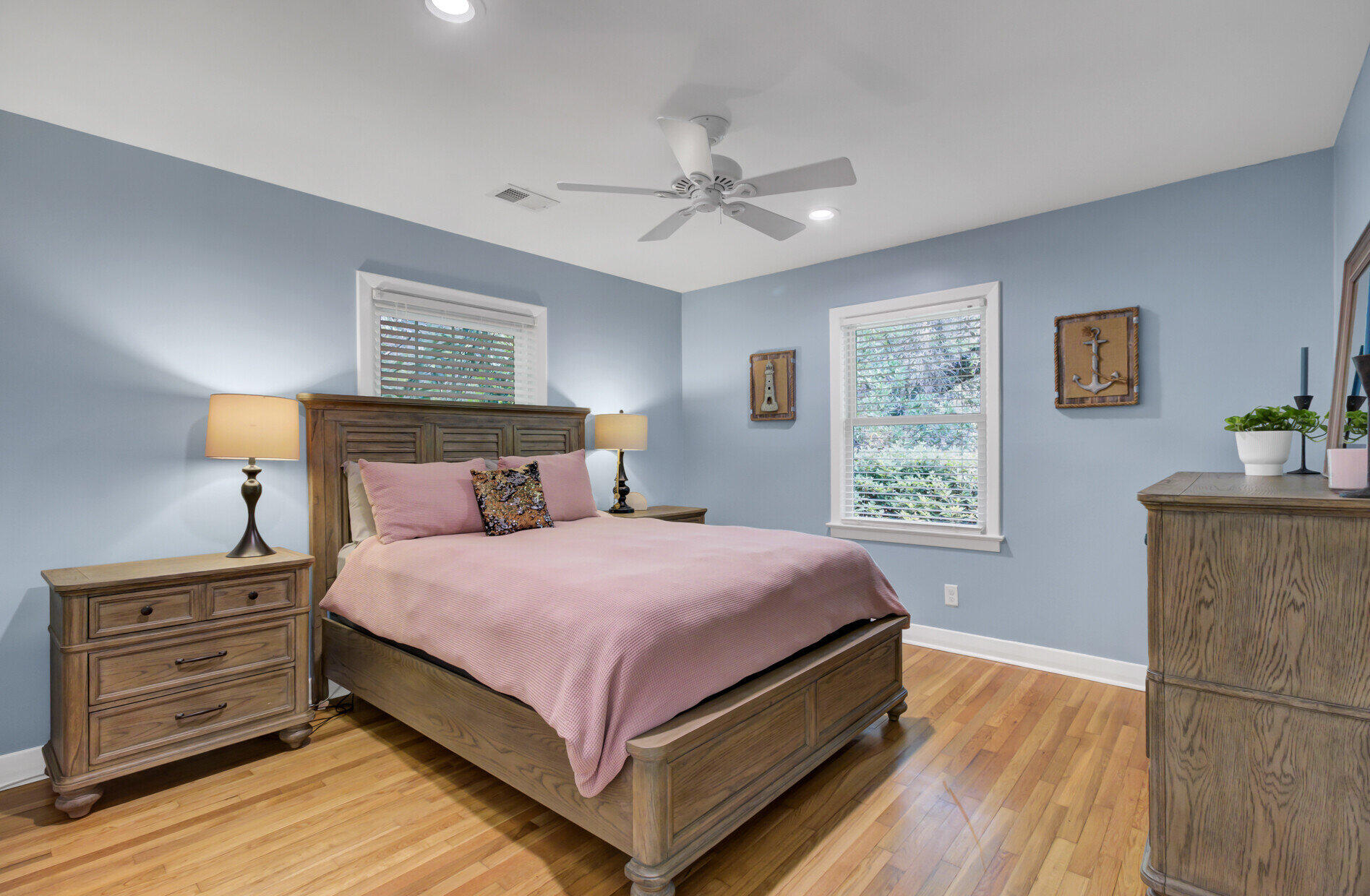 103 Halcyon Road Summerville, SC 29483 - Photo 19 of 59 019_37_37_mls