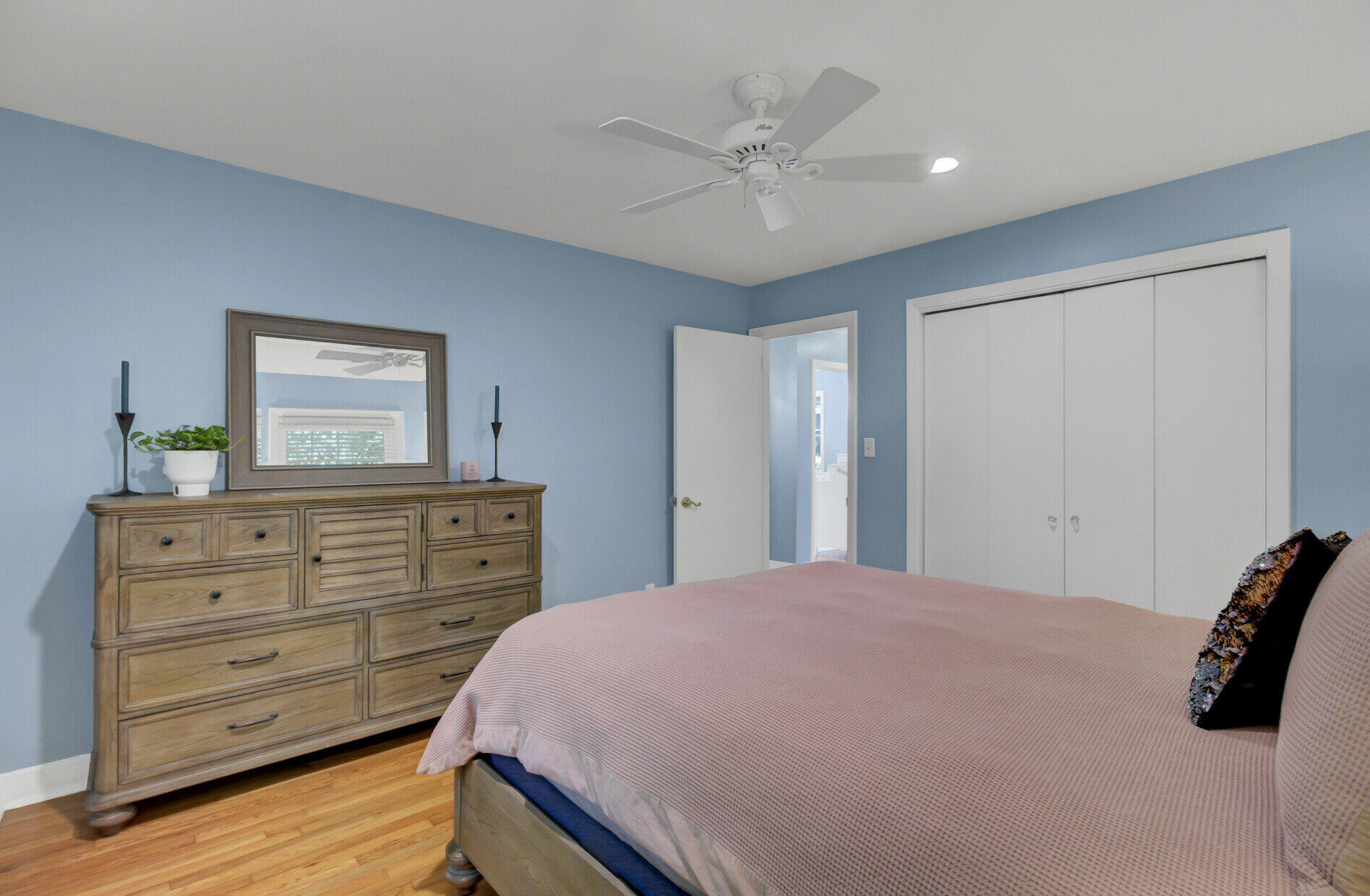 103 Halcyon Road Summerville, SC 29483 - Photo 20 of 59 020_38_38_mls